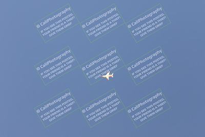 media/Oct-18-2025-PCA San Diego (Sat) [[653db1c827]]/3-Orange/Session 3 (Turn 9 Inside)/